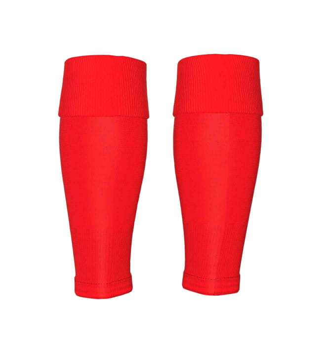 Calze senza piede Socks Pro