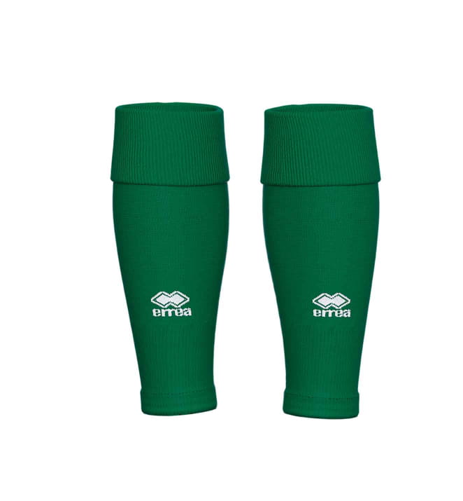 Footless socks Socks Pro