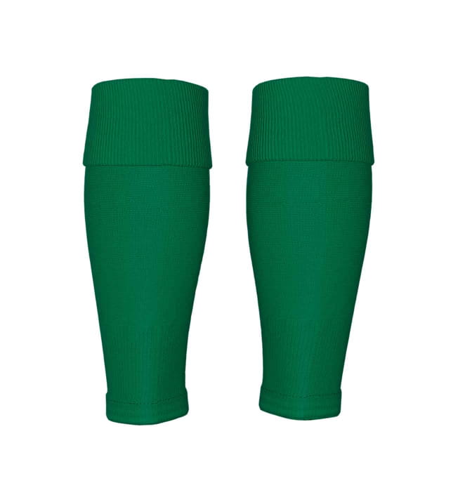 Socken ohne Fuß Socks Pro