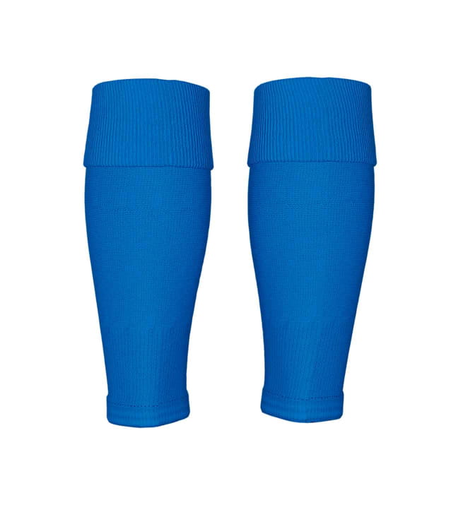 Footless socks Socks Pro