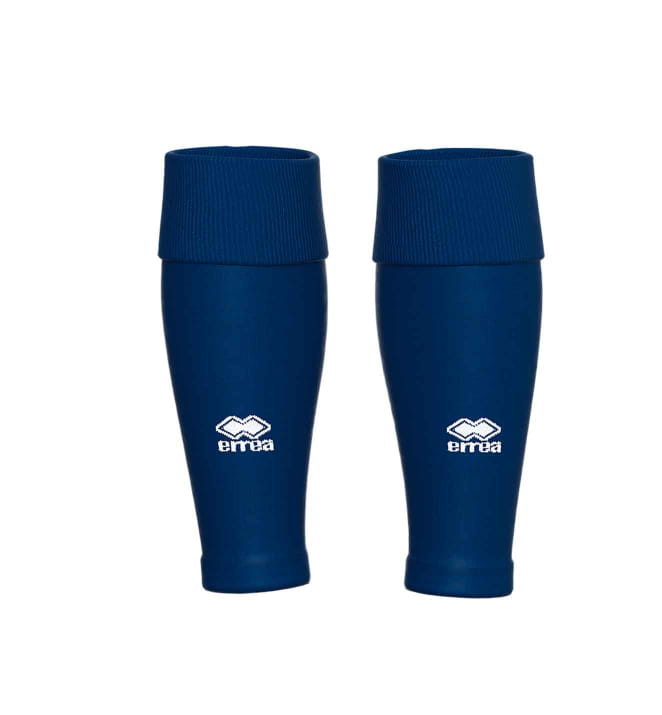 Socken ohne Fuß Socks Pro