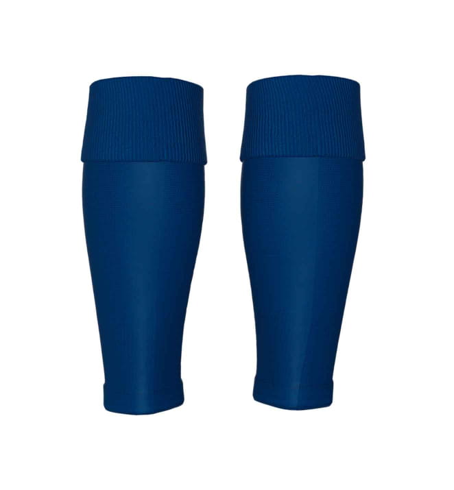 Calze senza piede Socks Pro