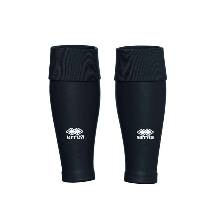 Footless socks Socks Pro