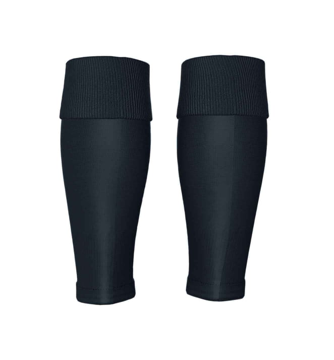 Socken ohne Fuß Socks Pro