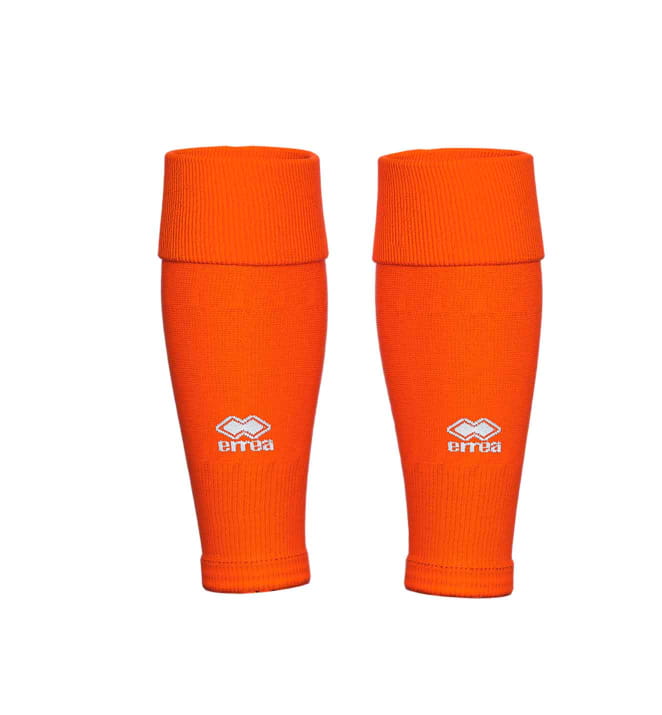 Footless socks Socks Pro