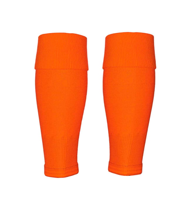 Socken ohne Fuß Socks Pro