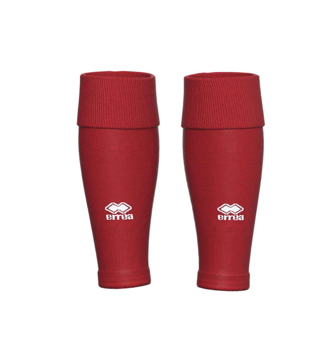 Footless socks Socks Pro