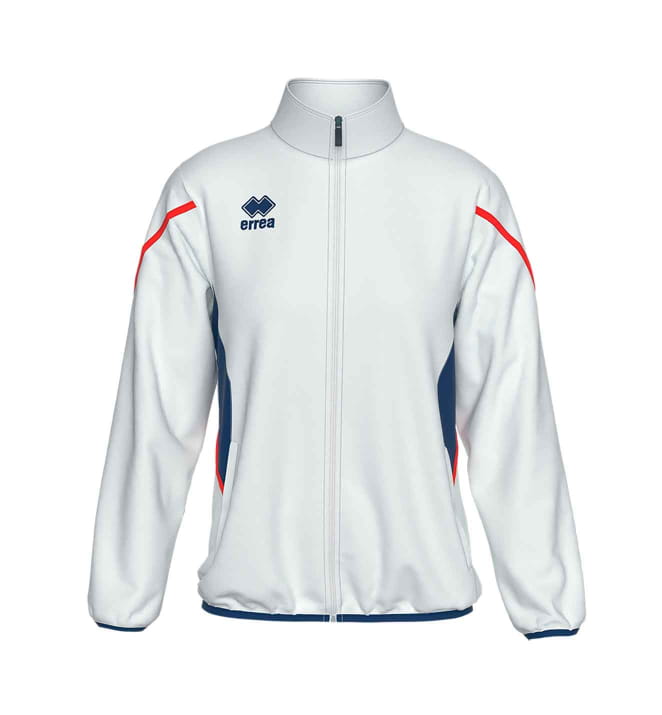 Veste Cristine Femme