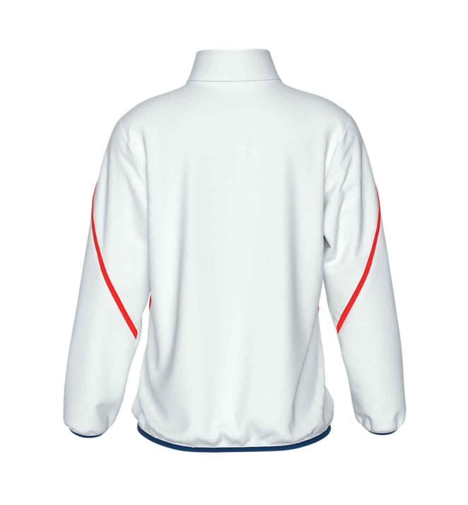 Jacket Cristine Woman