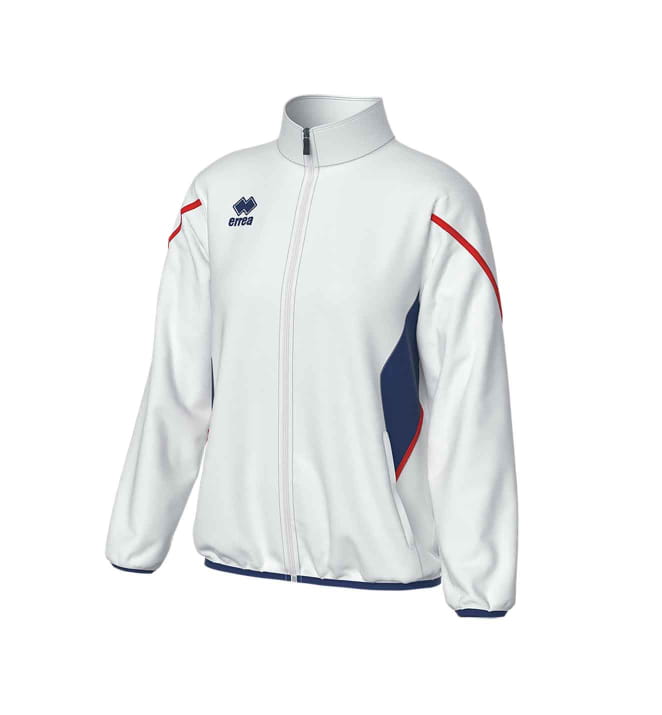 Jacket Cristine Woman