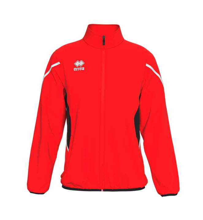 Veste Cristine Femme