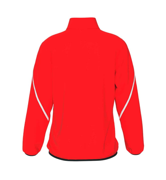 Jacket Cristine Woman