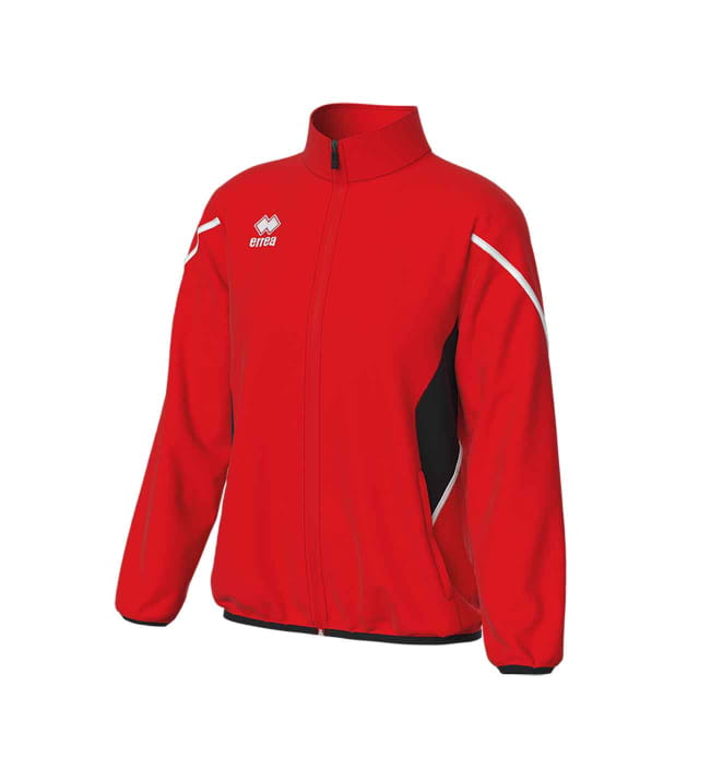 Jacket Cristine Woman