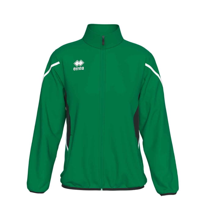 Veste Cristine Femme