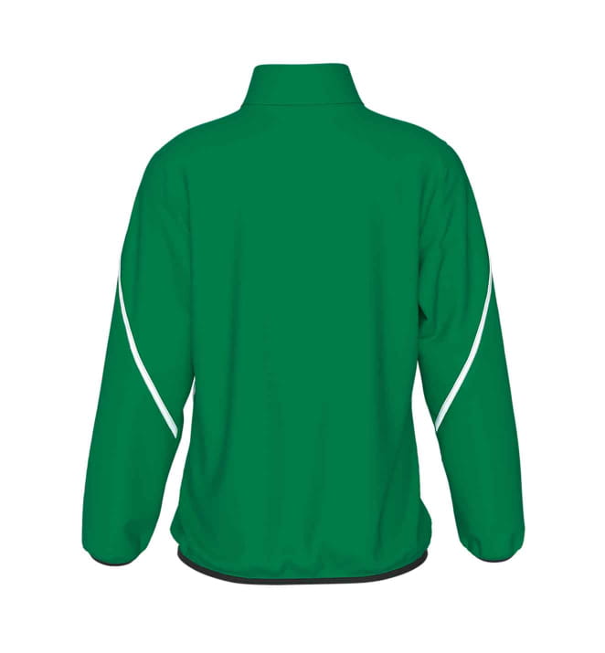 Jacket Cristine Woman