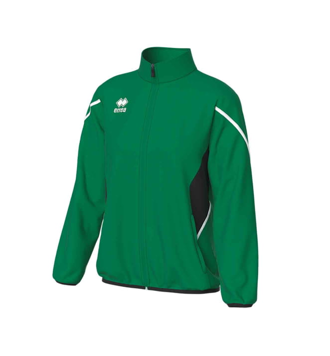 Jacket Cristine Woman