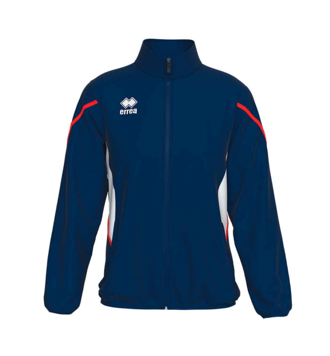 Jacket Cristine Woman