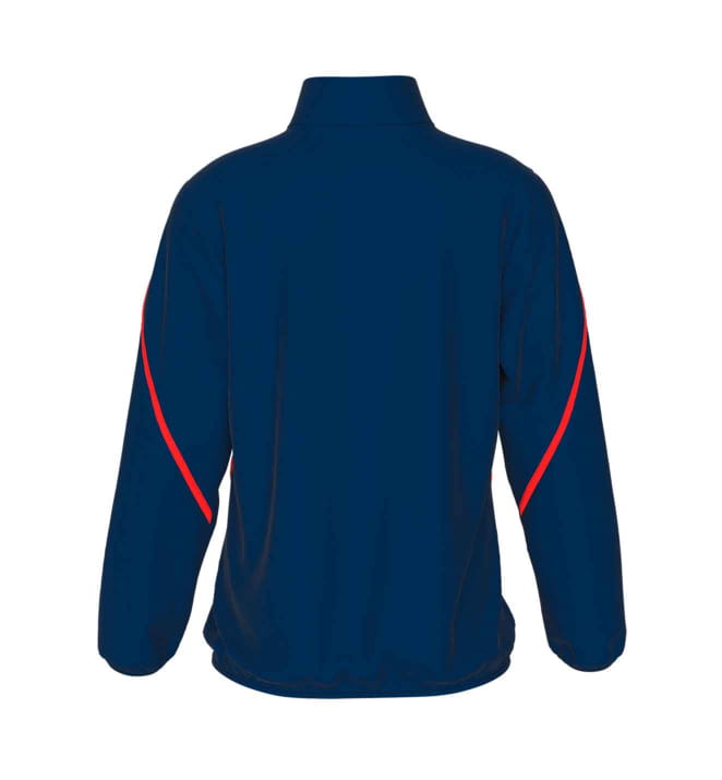 Jacket Cristine Woman