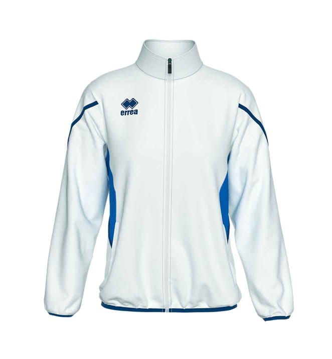 Jacket Cristine Woman