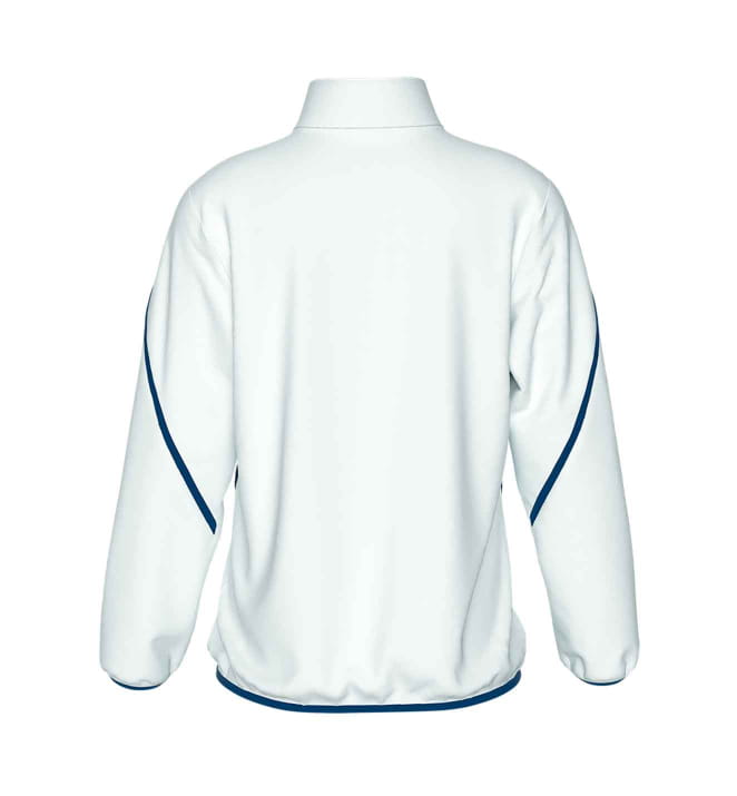 Jacket Cristine Woman