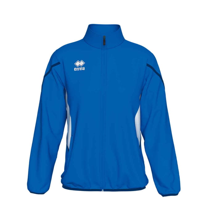 Veste Cristine Femme