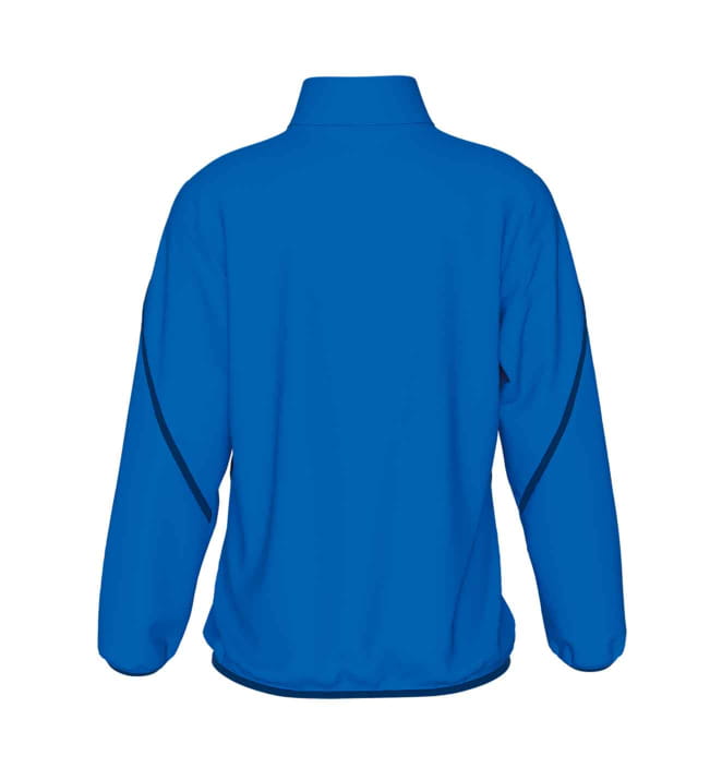 Jacket Cristine Woman