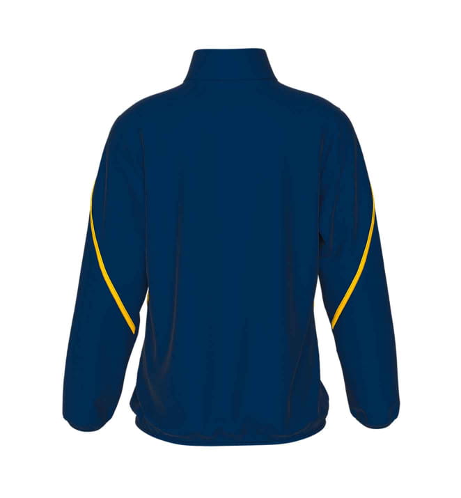 Jacket Cristine Woman