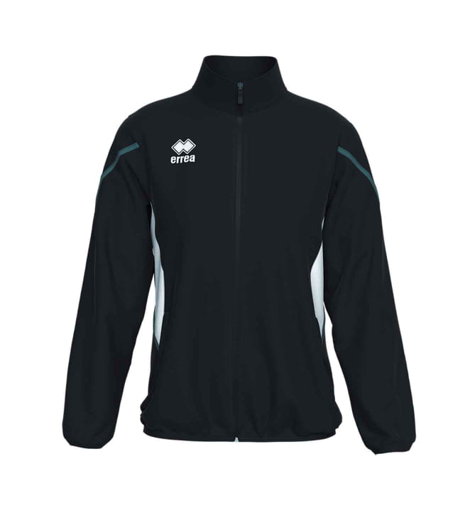 Veste Cristine Femme