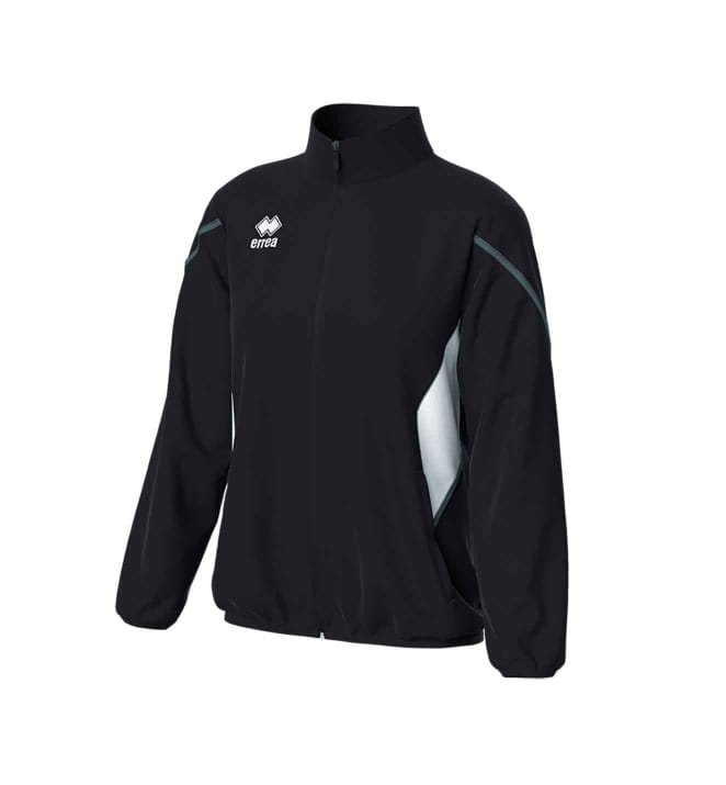 Jacket Cristine Woman