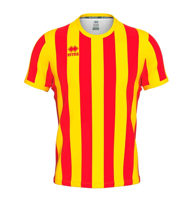 Maglia Strip
