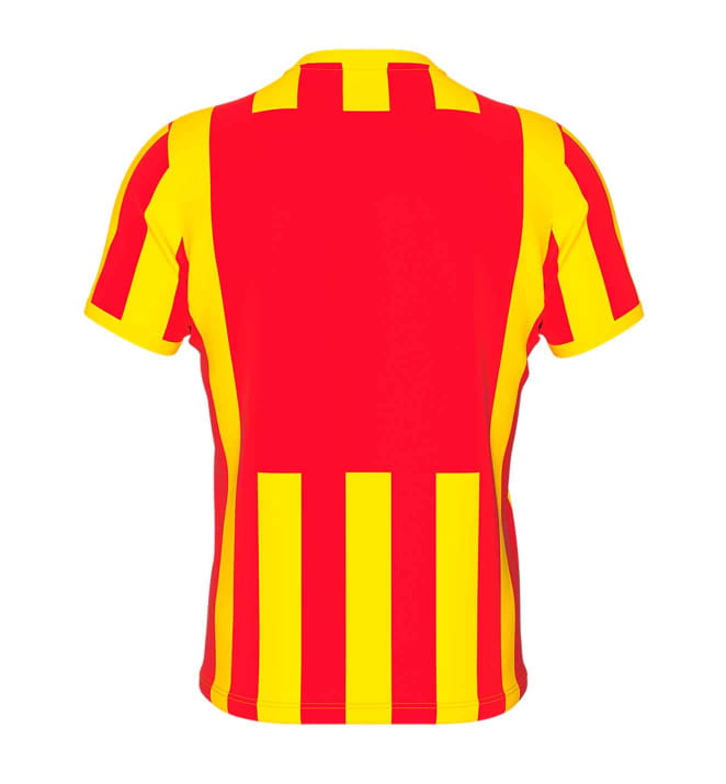 Maglia Strip