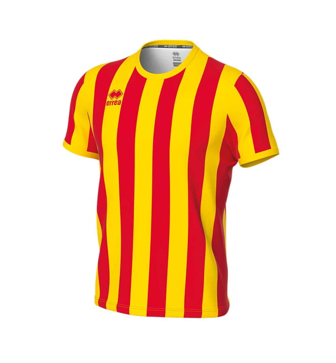 Maglia Strip