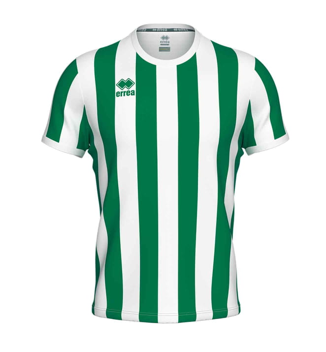 Maglia Strip