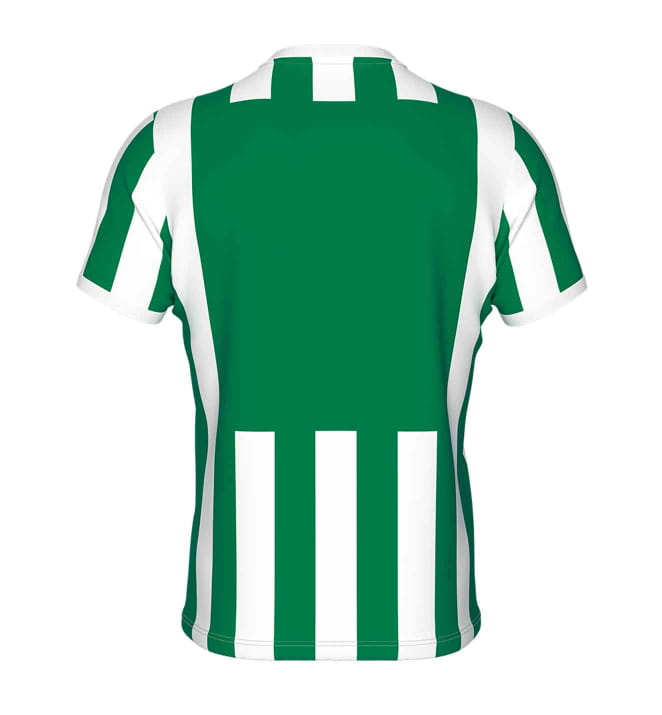 Maglia Strip
