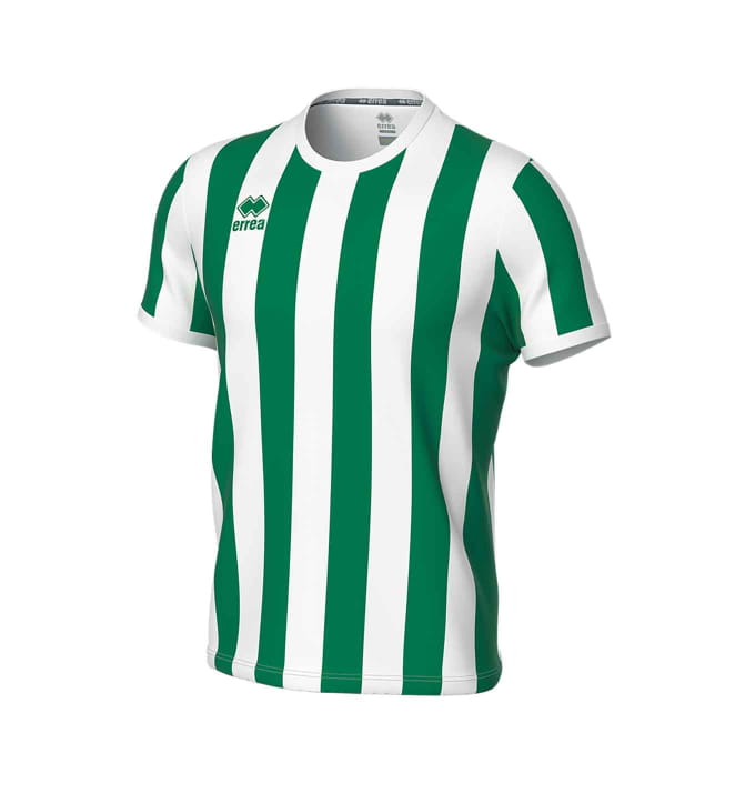 Maglia Strip