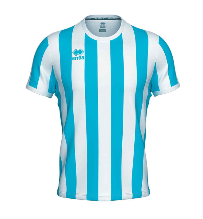 Maglia Strip