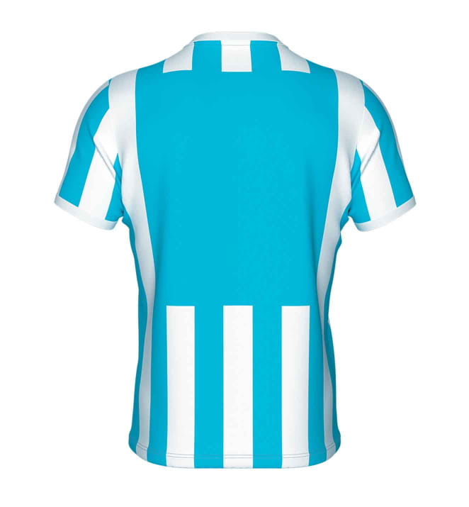 Maglia Strip