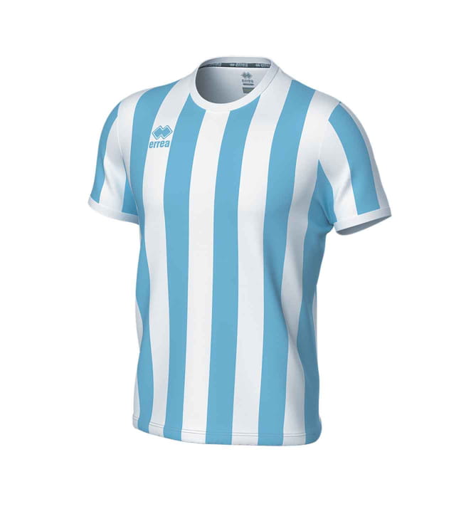 Maglia Strip