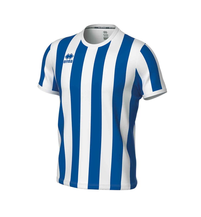 Camiseta Strip