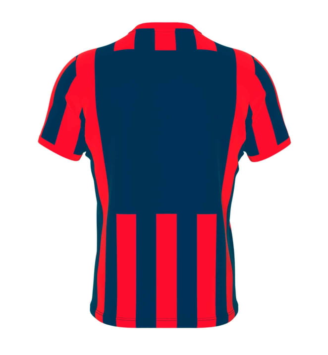 Maglia Strip