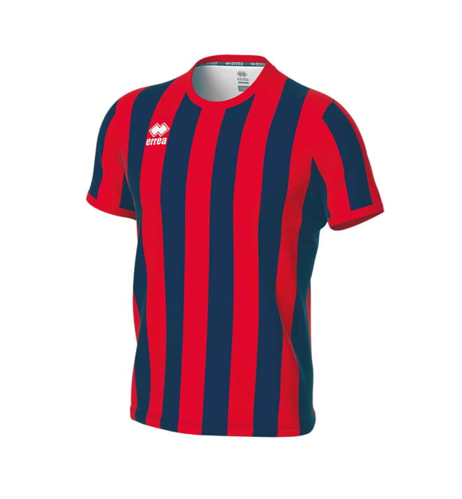 Maglia Strip