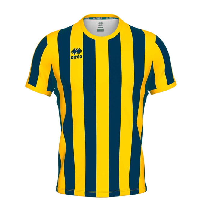 Camiseta Strip