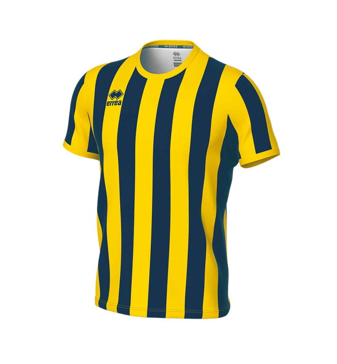 Camiseta Strip
