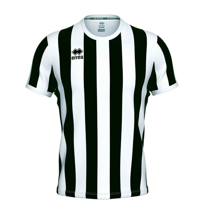 Camiseta Strip
