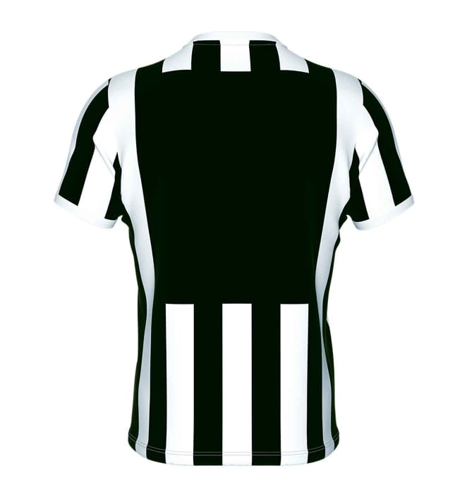 Camiseta Strip