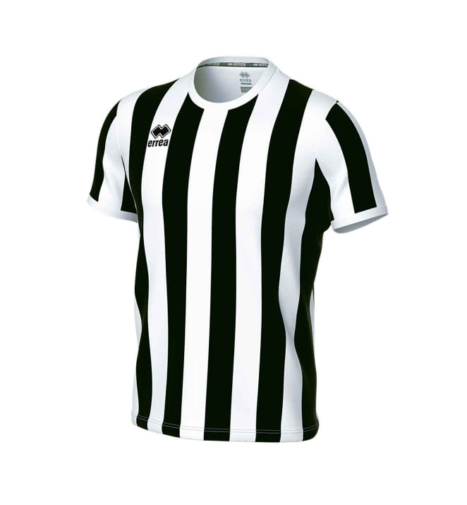 Camiseta Strip