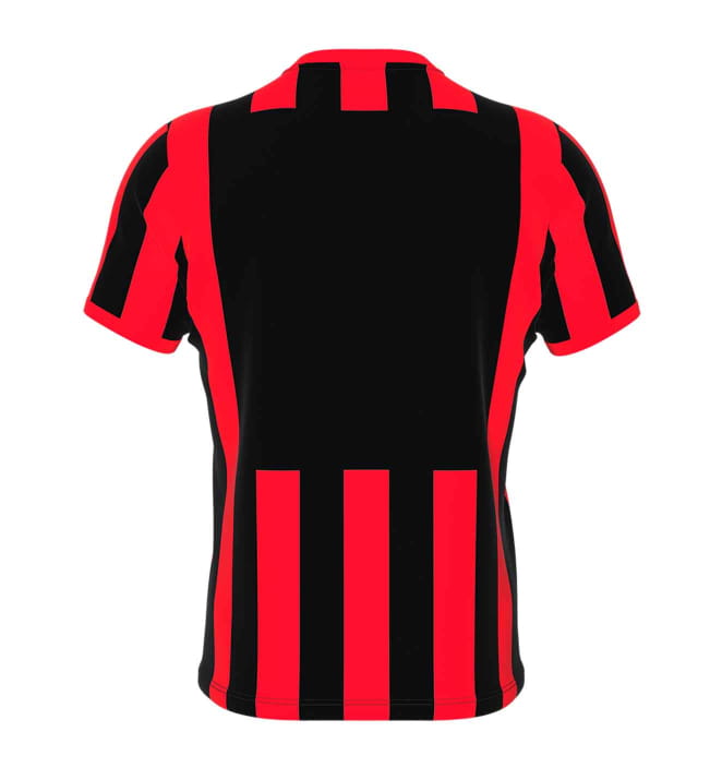 Maglia Strip