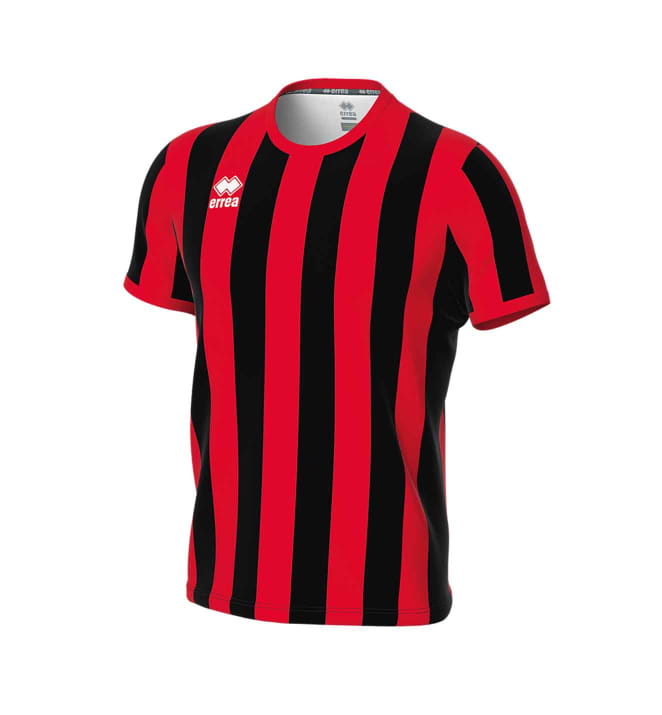 Maglia Strip