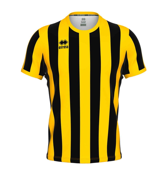 Maglia Strip