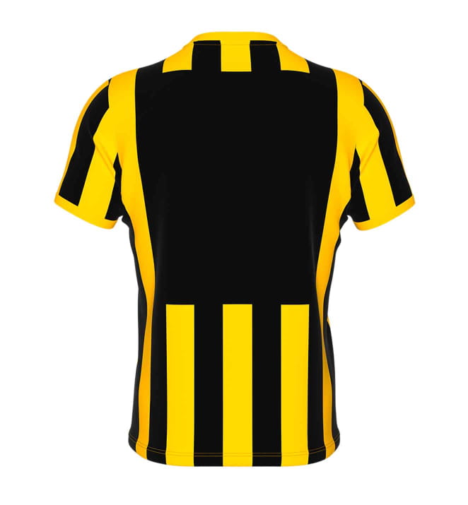 Maglia Strip